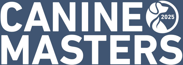Canine Masters